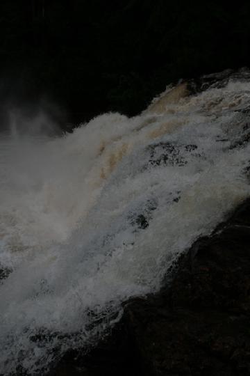 Baluchon 010.JPG